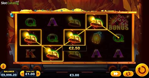 psiclone games slots free